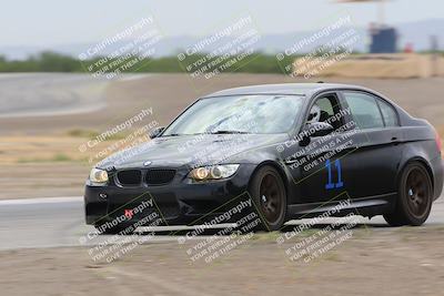media/Jul-31-2022-Speed Ventures (Sun) [[bfb4b6530b]]/Black Group/Offramp/